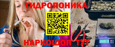 mdpv Бийск