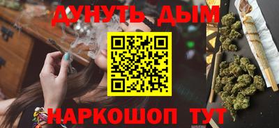 скорость Берёзовский